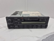 Original gamma 4 - original, vw