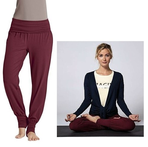 Damen freizeit yoga - damen,