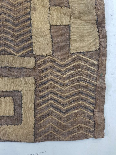 Antik stammes traditionelles - antik,