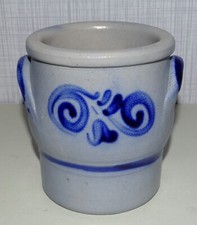 Westerwald Westerwälder