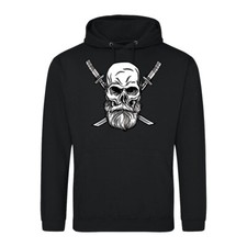 Youth Designz Herren Hoodie