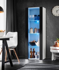 NEU komodee Tivoli Vitrine