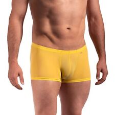 Olaf Benz RED 0965 Phantom