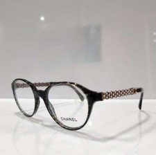 Chanel 2319 eyeframe
