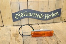 VW Santana Quantum Blinker Nr. ZBA953155E  #2354