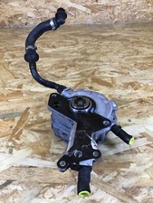 364443 Vakuumpumpe SKODA Octavia II Kombi (1Z) 038145209Q