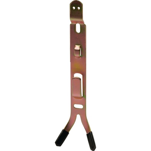 Wandhalterung für 9 - wandhalterung,