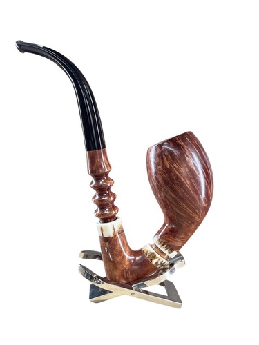 Rohr pascucci unikat - rohr, “unikat”