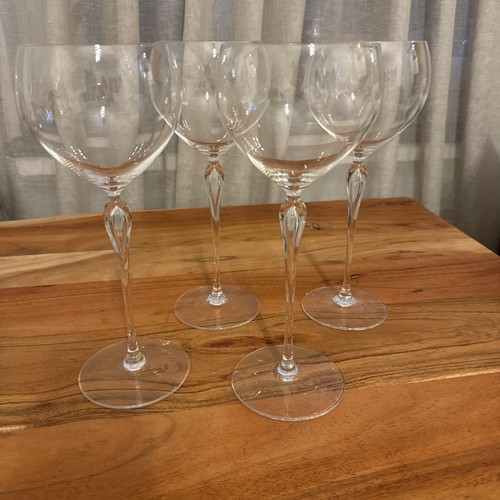 Vintage rosenthal maitre - rosenthal,