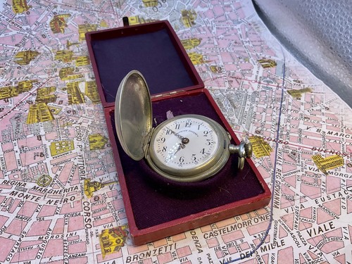 Roskopf patent mit - patent,