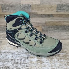 Asolo Falcon Evo GV ML Womens