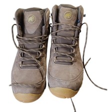 Mammut Herren Mercury 44 EU Iv