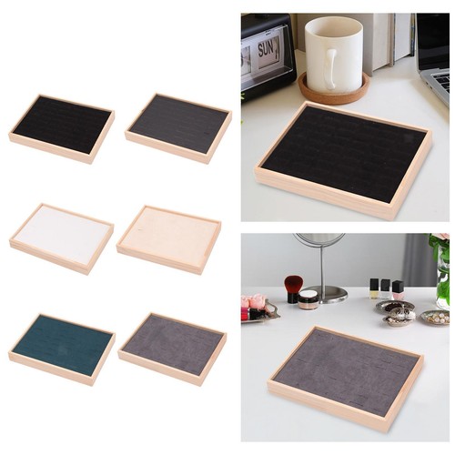 -Display-Tablett