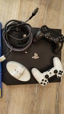 Sony PlayStation 4 Pro 1TB, 2