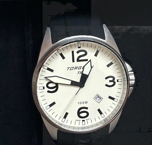 Torgoen t10 swiss - torgoen,