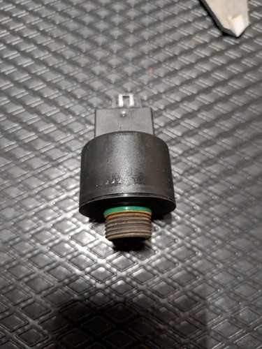 Buderus druck transmitter typ - buderus, druck-transmitter