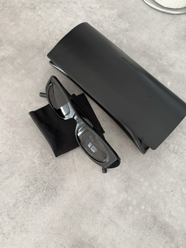 Saint laurent sonnenbrille - saint,