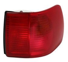 Rücklicht rechts für Audi 80