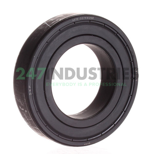 6210 va208 skf 90 - x,