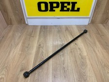 Panhardstab Hinterachse * OPEL