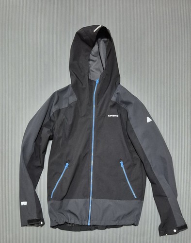 Icepeak softshell jacke - softshell, jacke,