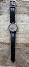 TUDOR Prince Oysterdate