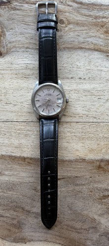 Tudor prince oysterdate - tudor,
