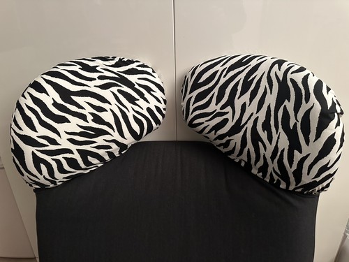Ohrenbezug für wink sessel - wink,
