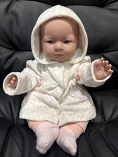 Berenguer 2.03 Lebensechte