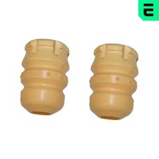 OPTIMAL Stoßdämpfer Staubschützer AK-735193 für FORD MONDEO 4 BA7 TDCi Flexifuel