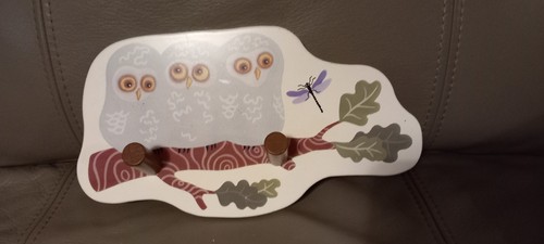 Vandig ikea kleiderhalter - vandig,