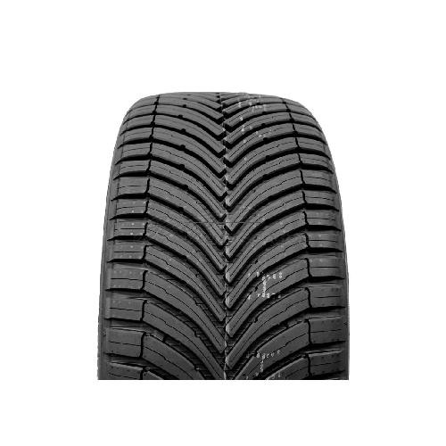 Bridgestone turanza all season - bridgestone,