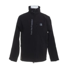 Route 66, Softshelljacke