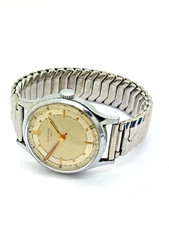 Junghans Herren Armbanduhr