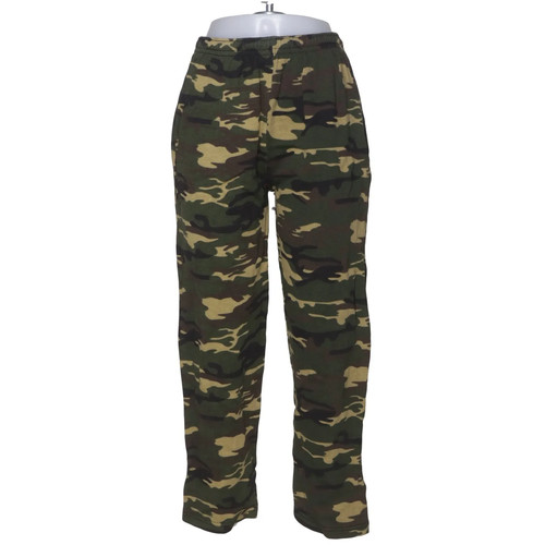 Identic jogginghose größe - jogginghose,,