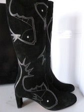 Jette Joop * Stiefel KOI *