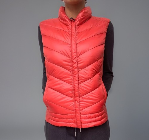 Yeti damen minuano daunen kurz - damen,