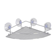 MSV Wand Eck Duschregal