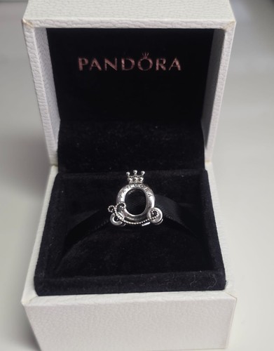 Original pandora kronen - pandora,