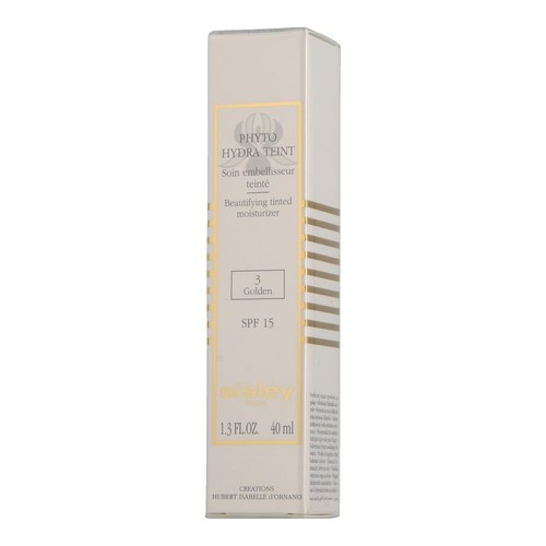 Sisley phyto hydra teint - sisley, 03