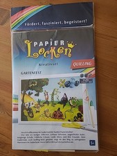 Gartenfest bild kreativset - gartenfest,