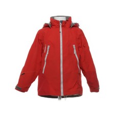 Didriksons 1913, Jacke