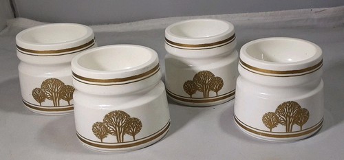 Vintage retro emsa germany - vintage,