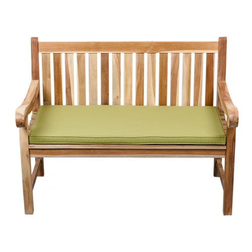 Teak holz gartenbank sitzbank - holz,