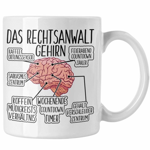 Jura tasse geschenk - tasse,