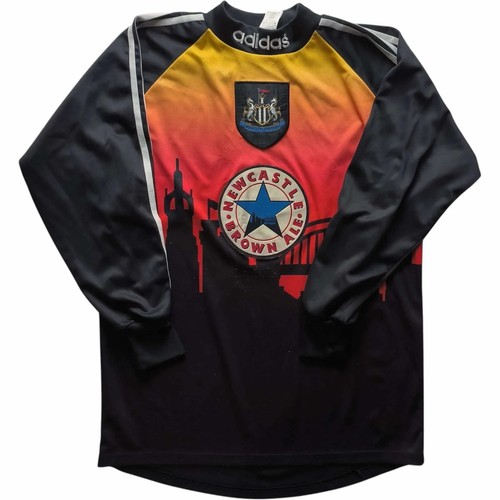 Newcastle united 1996 - newcastle, 1996-97