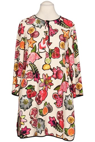Marc cain kleid damen - cain,
