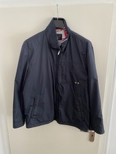 Paul & Shark Jacke Herren Gr. XXL