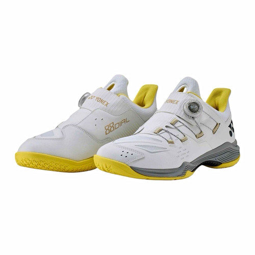 Yonex power cushion - cushion, 88