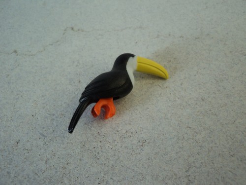 Playmobil city life - playmobil,